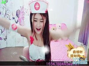 娱乐吃瓜酱护士,揭秘护士界的暖心故事